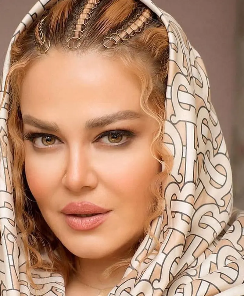 بهاره رهنما