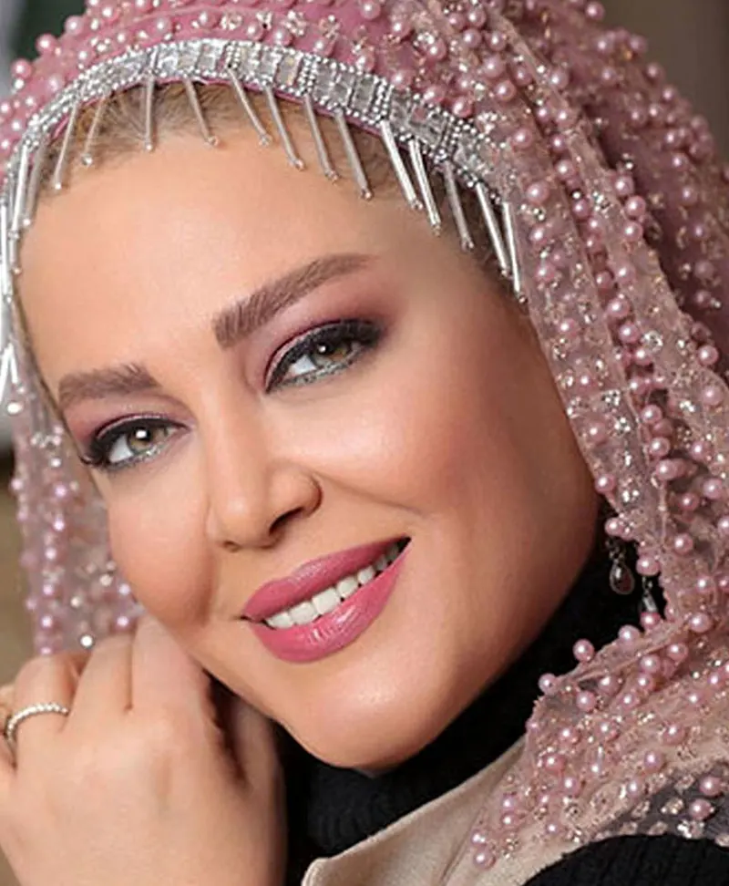 بهاره رهنما