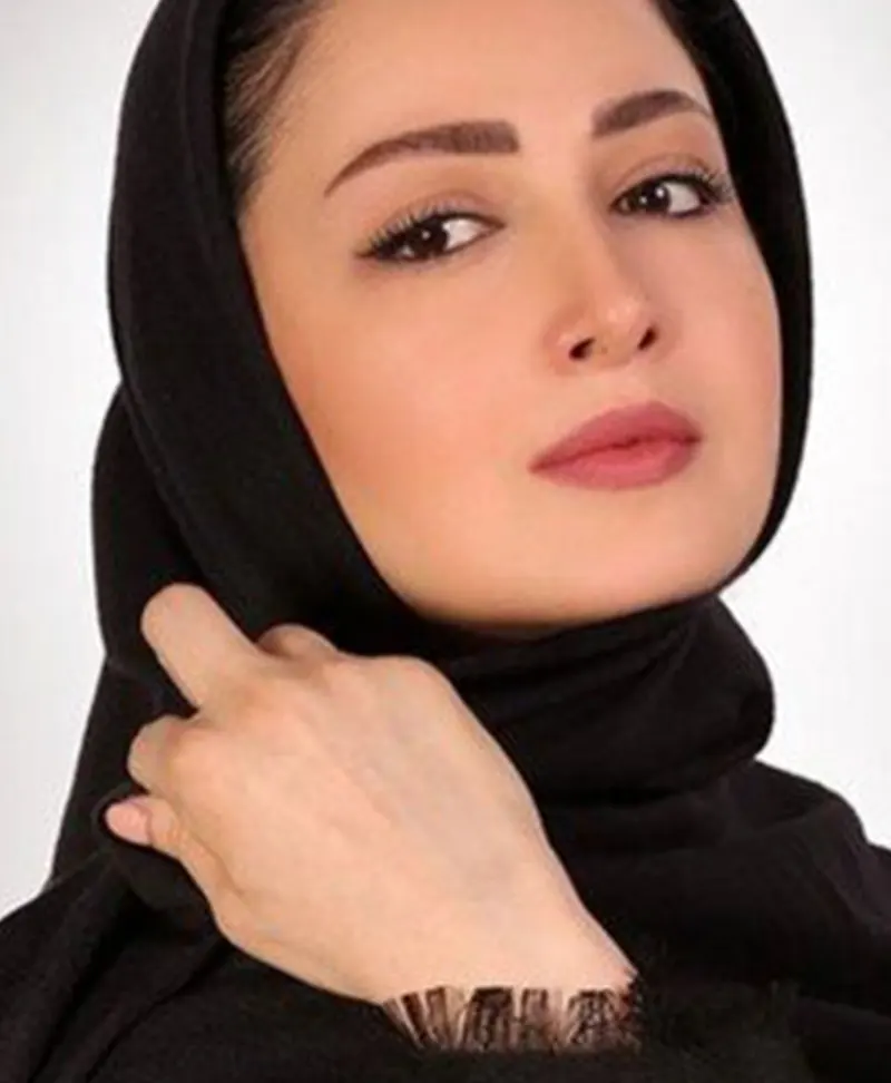 shila khodadad شیلا خداداد