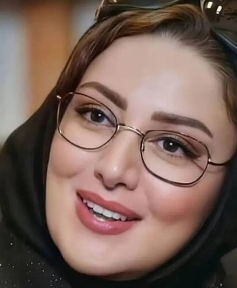 shila khodadad شیلا خداداد