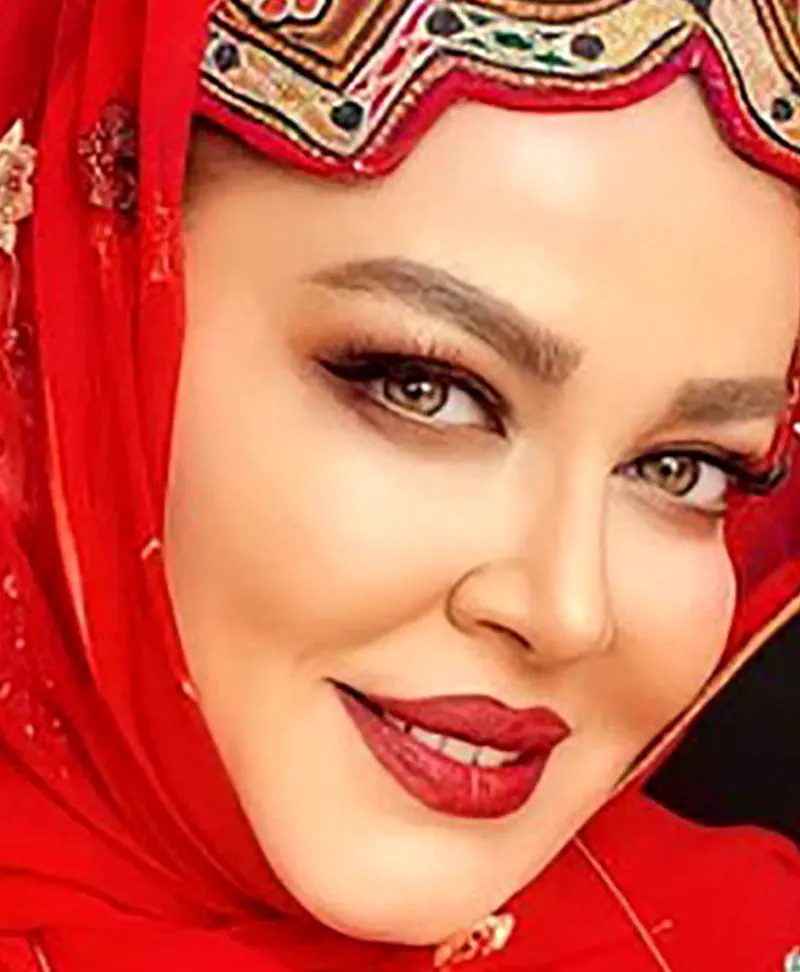 بهاره رهنما