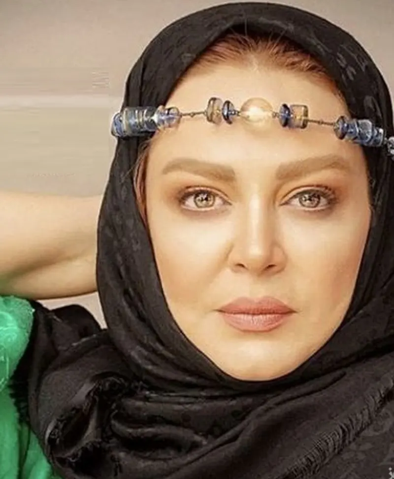 بهاره رهنما