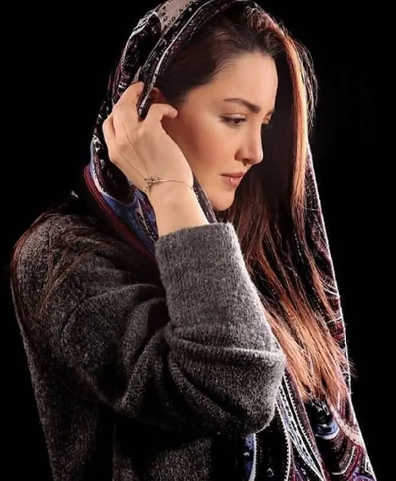 shila khodadad شیلا خداداد