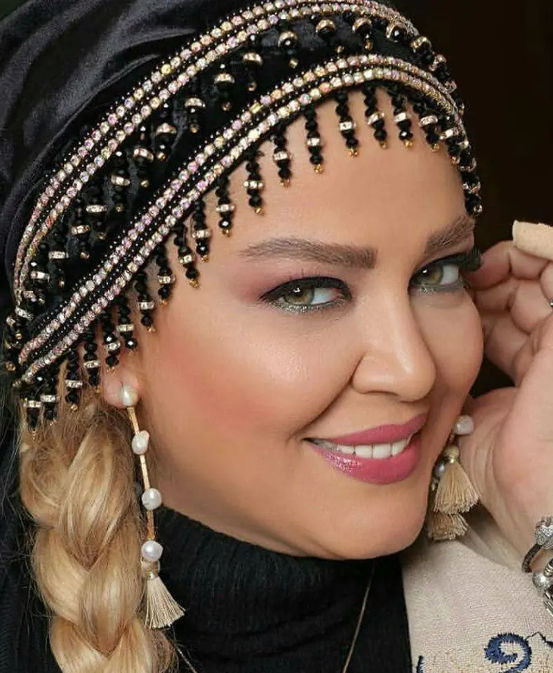 بهاره رهنما