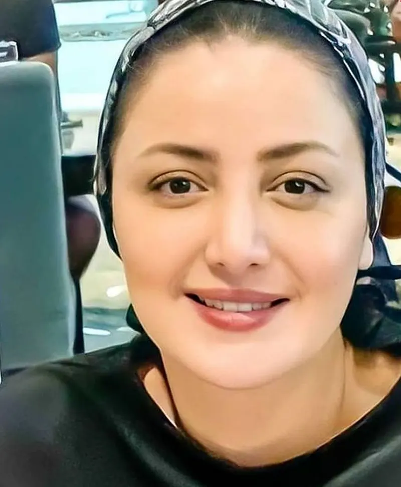 shila khodadad شیلا خداداد