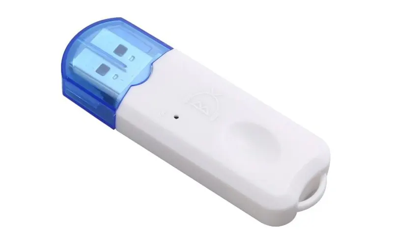 دانگل بلوتوث مدل BT-120