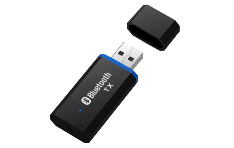 دانگل بلوتوث مدل TX3