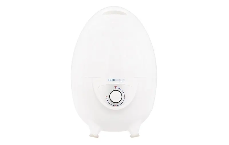 کهنه شور فریدولین مدل SW11