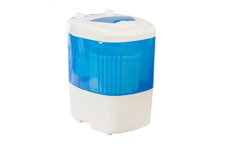 مینی واش فریدولین مدل SW12-B