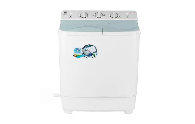 کهنه شور فریدولین مدل SWT35