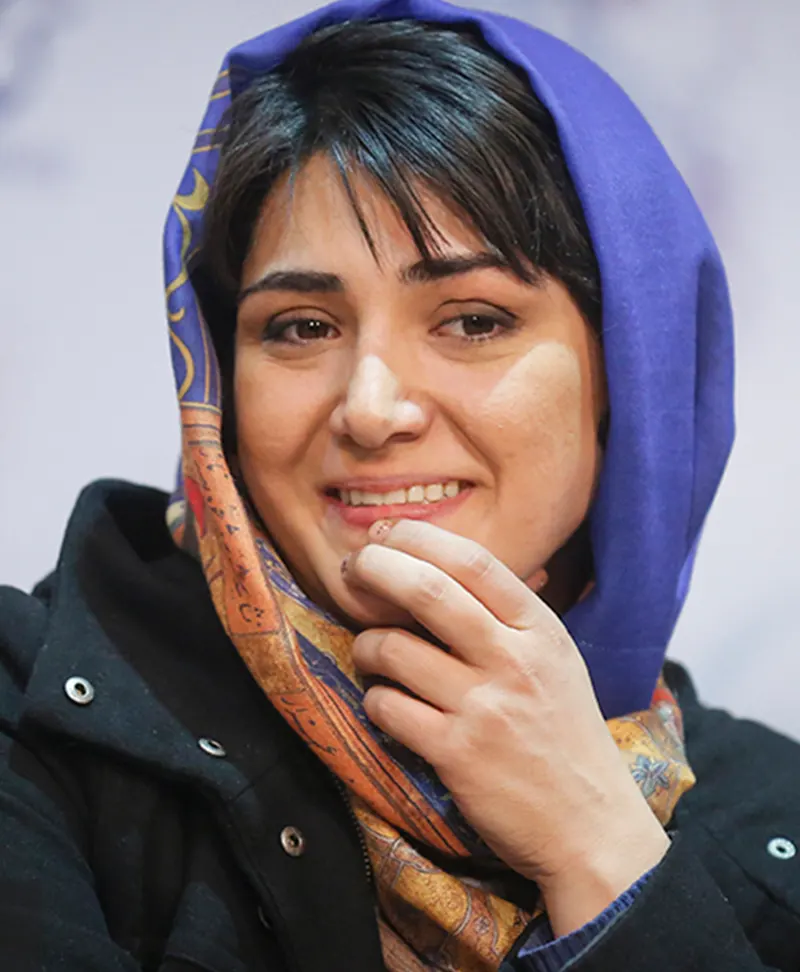 باران کوثری