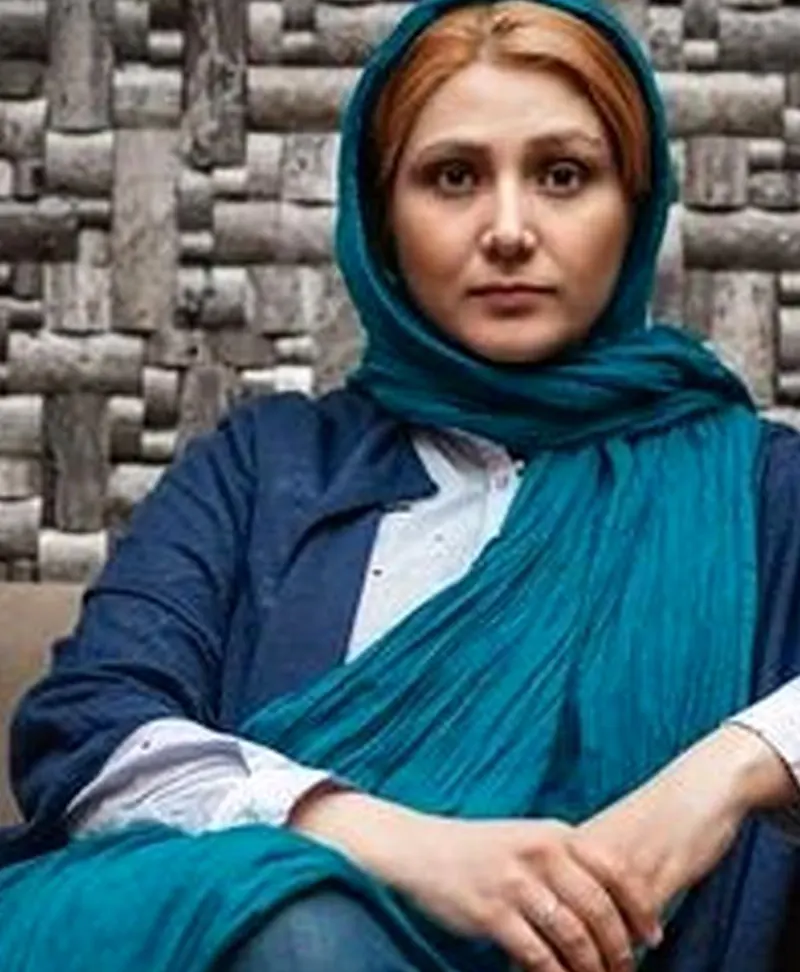 باران کوثری