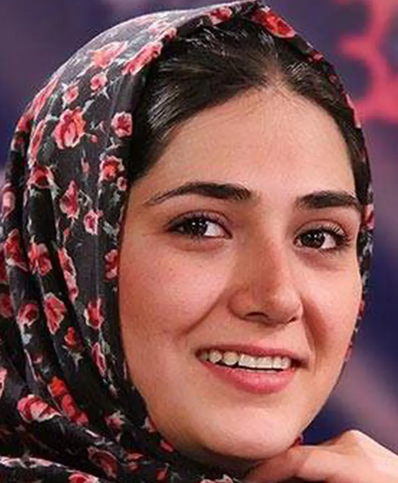 باران کوثری