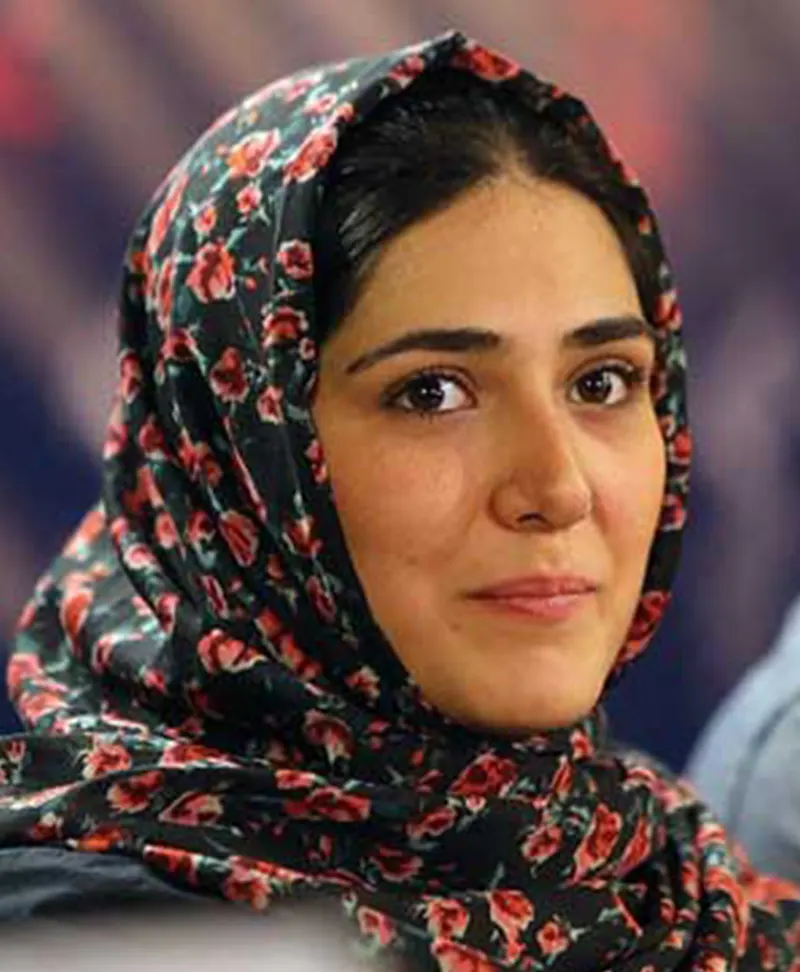 باران کوثری