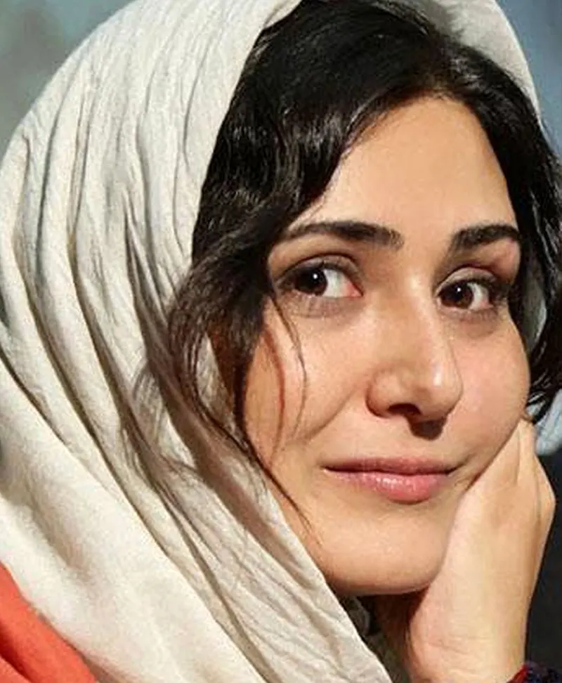 باران کوثری