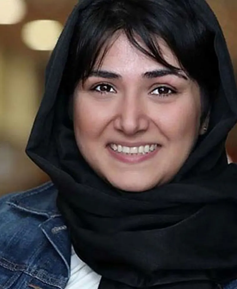 باران کوثری