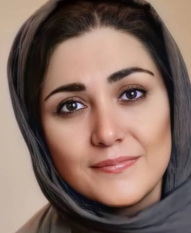 باران کوثری