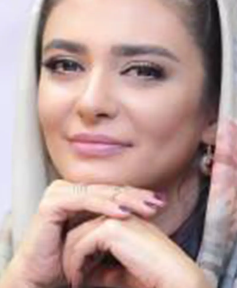 لیندا کیانی