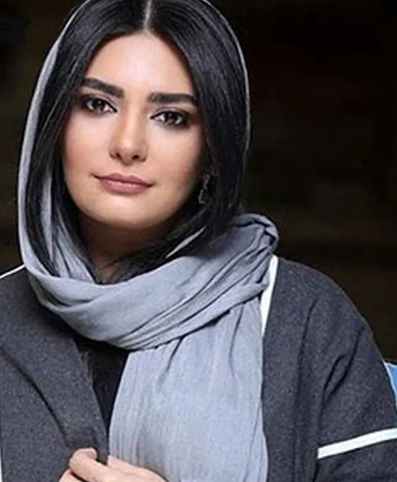 لیندا بازیگر و مجری