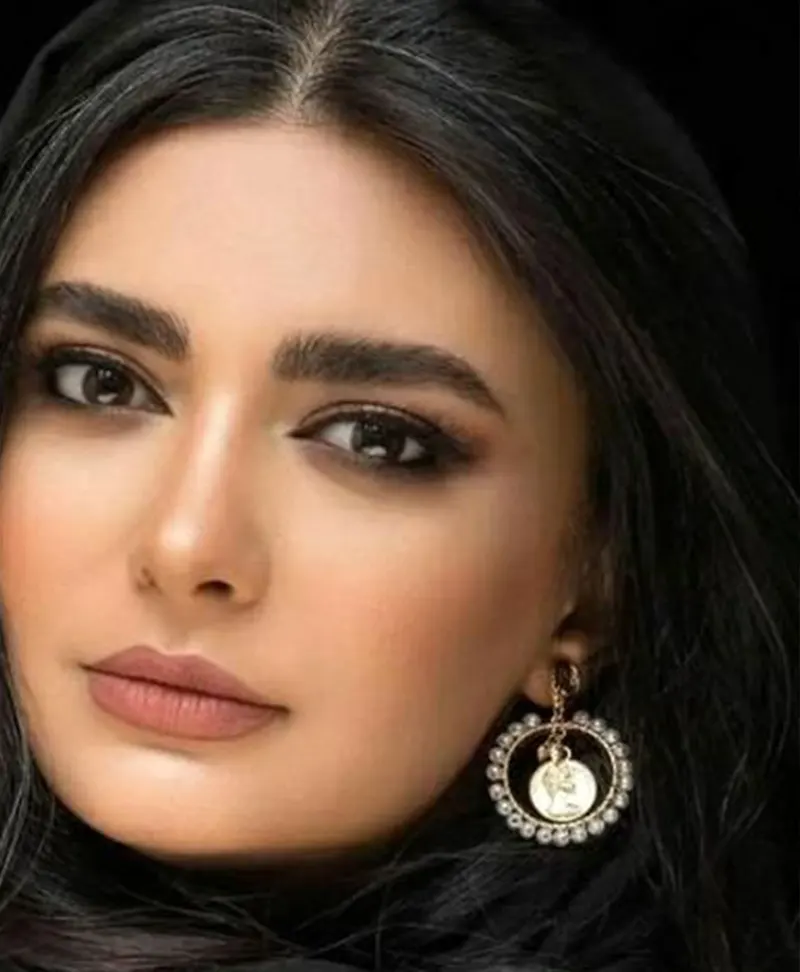 لیندا-کیانی