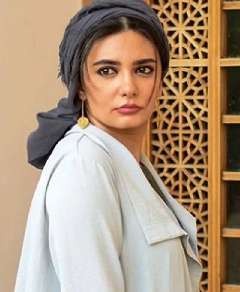 ازدواج لیندا کیانی