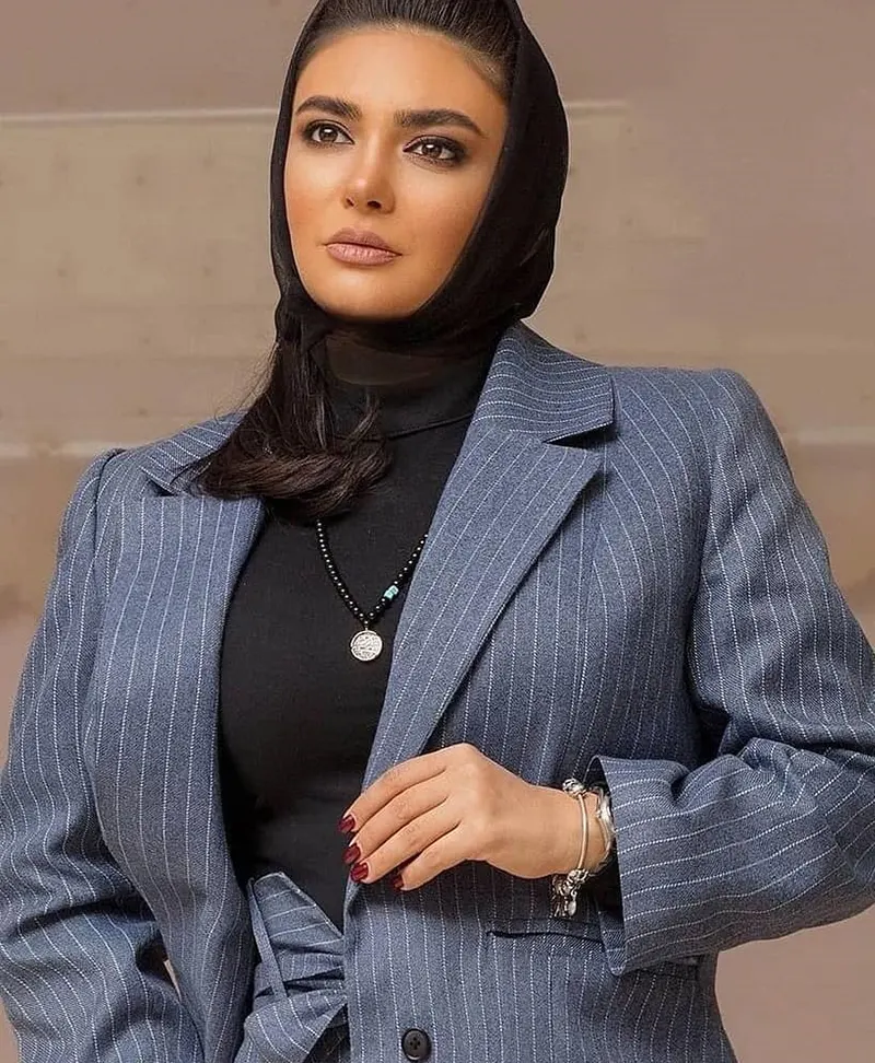 linda kiani artist cinema