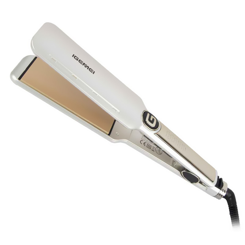 اتو مو جیمی مدل GM 450