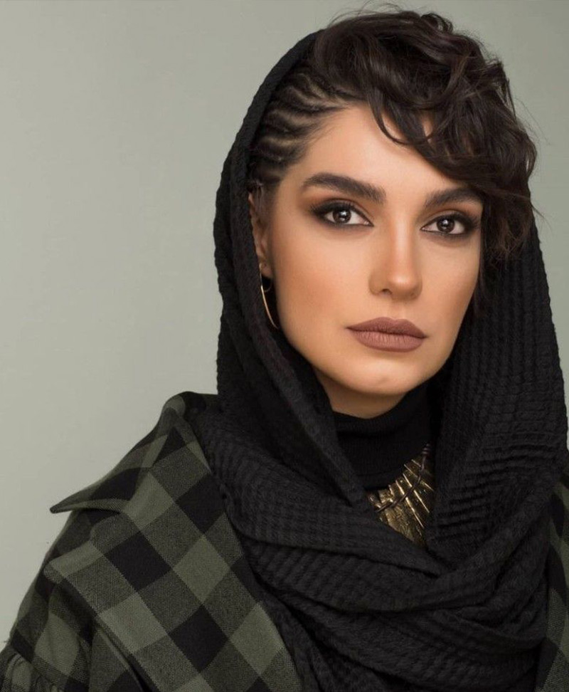 الیکا عبدالرزاقی