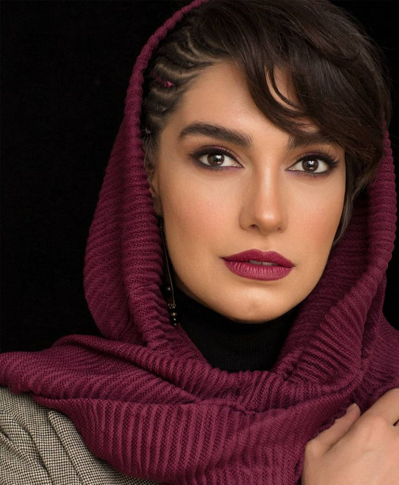 الیکا عبدالرزاقی