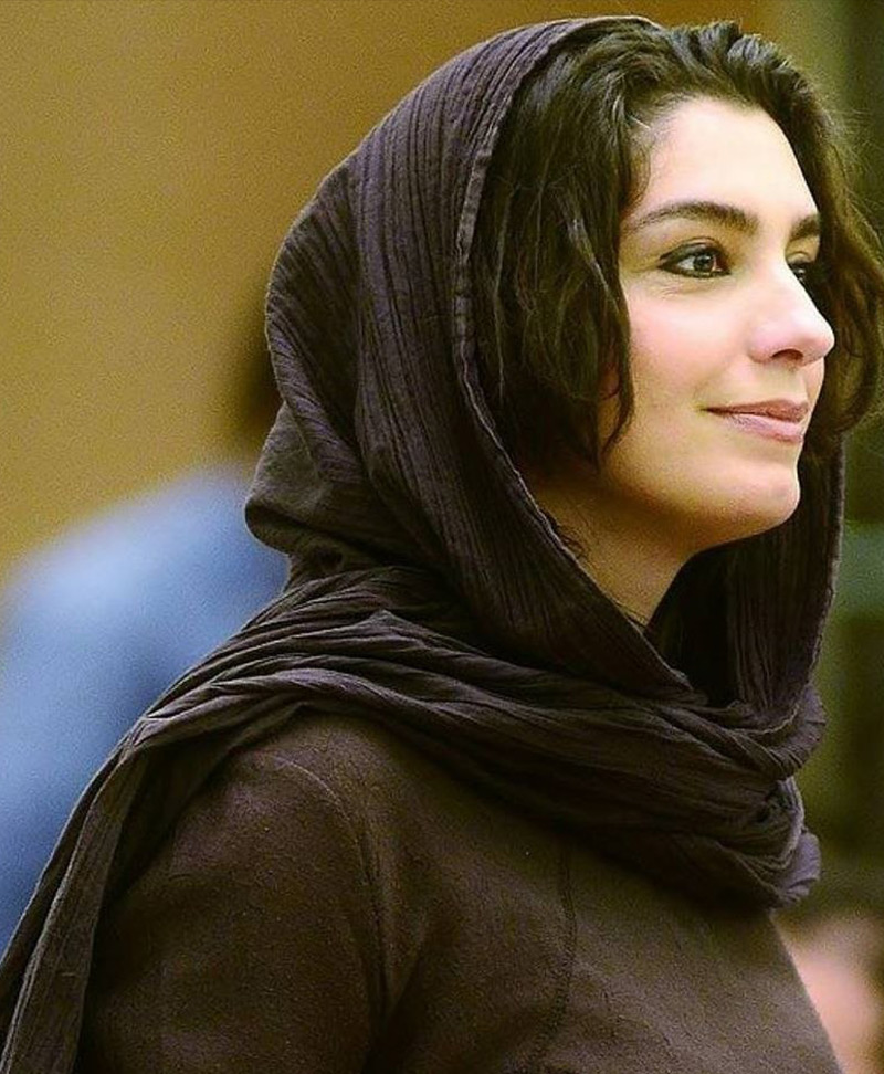 الیکا عبدالرزاقی