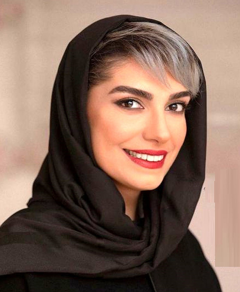 الیکا عبدالرزاقی