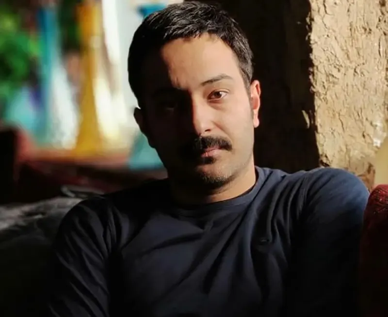 خواجه روشن در زمان قاجار