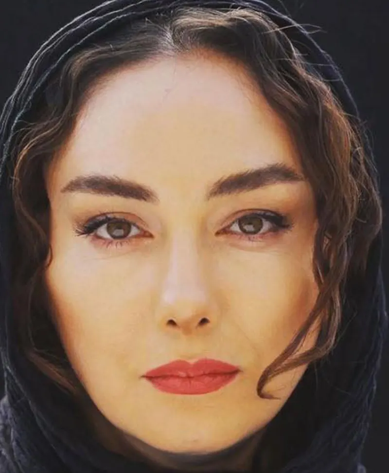 هانیه توسلی