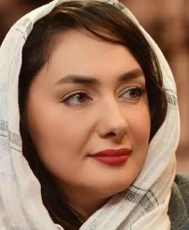 هانیه توسلی