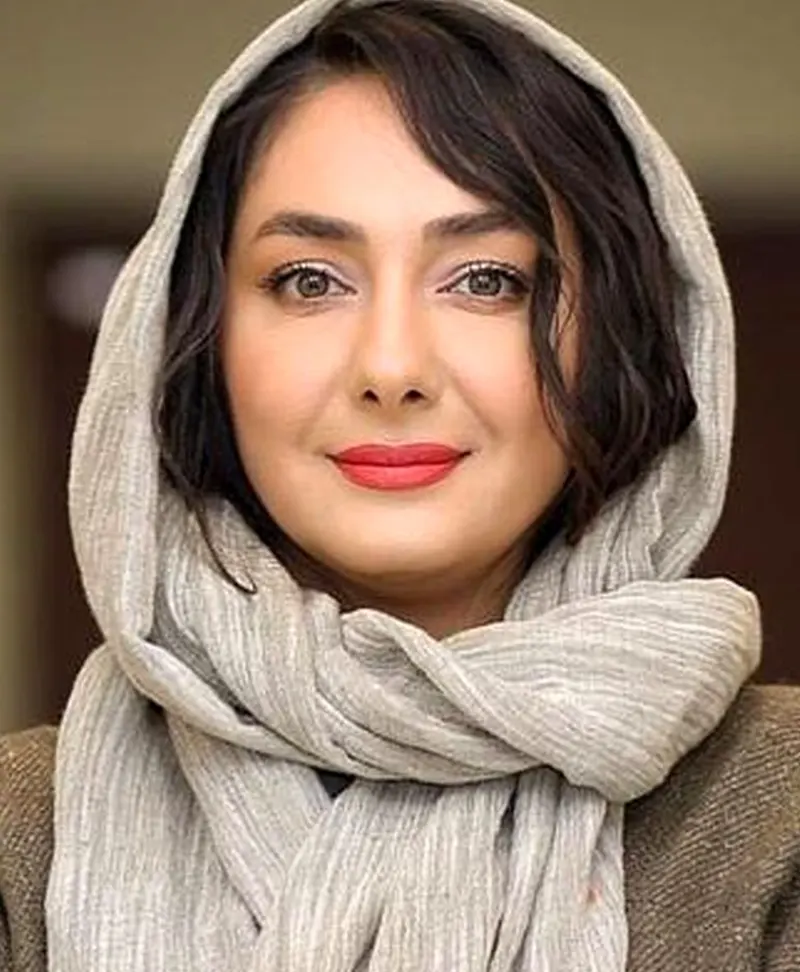 هانیه توسلی