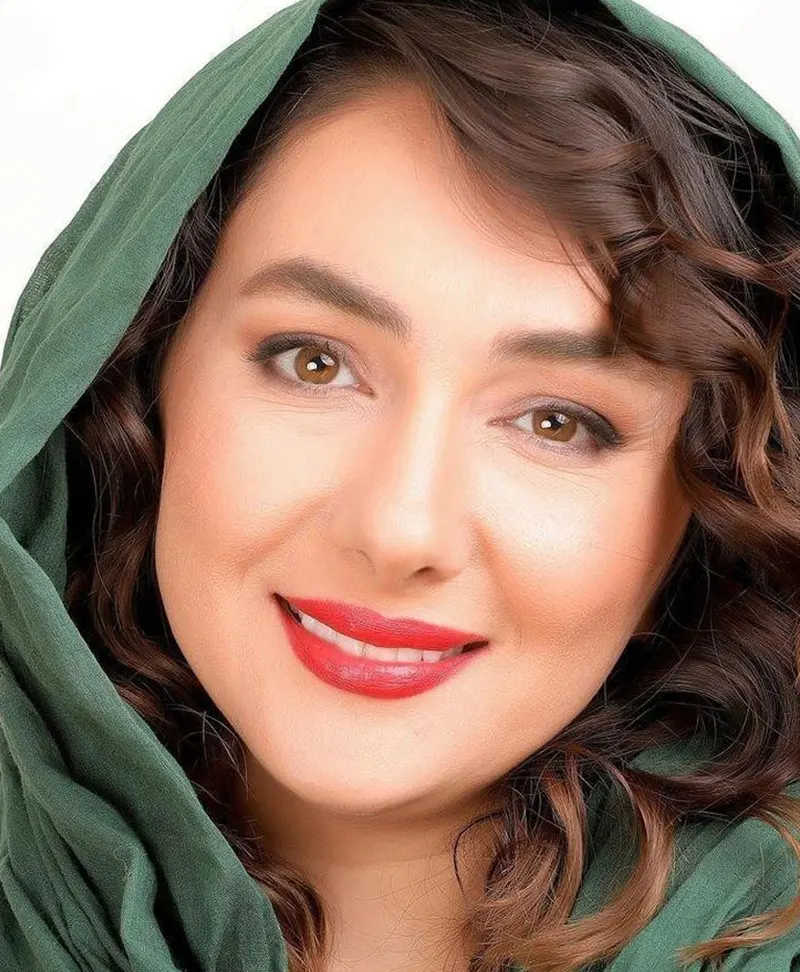 هانیه توسلی