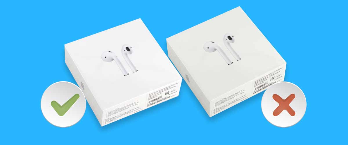 بسته بندی محصول