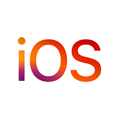 نرم افزار move to ios